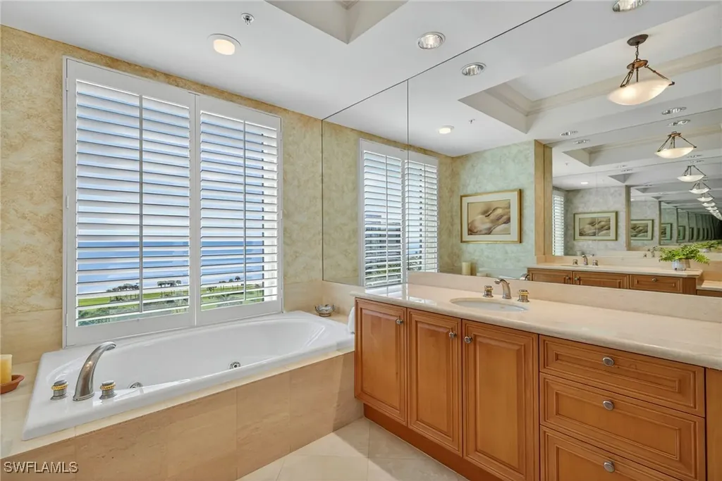 4201 Gulf Shore Boulevard N Naples FL 34103