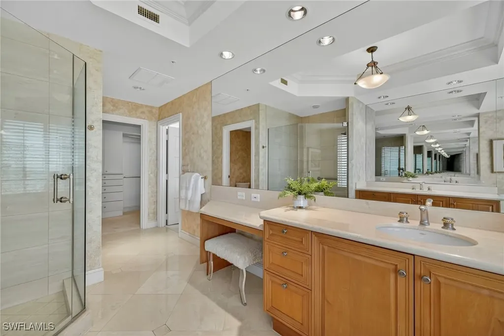 4201 Gulf Shore Boulevard N Naples FL 34103