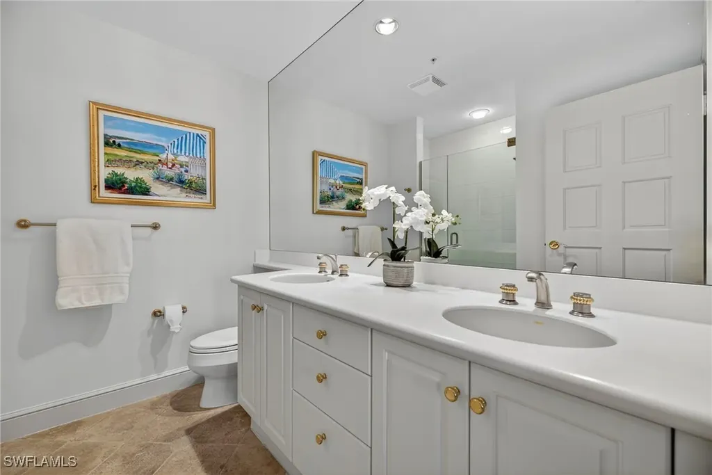 4201 Gulf Shore Boulevard N Naples FL 34103