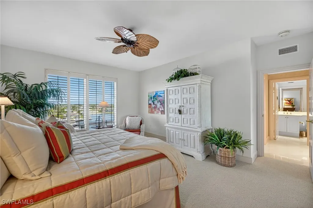 4201 Gulf Shore Boulevard N Naples FL 34103
