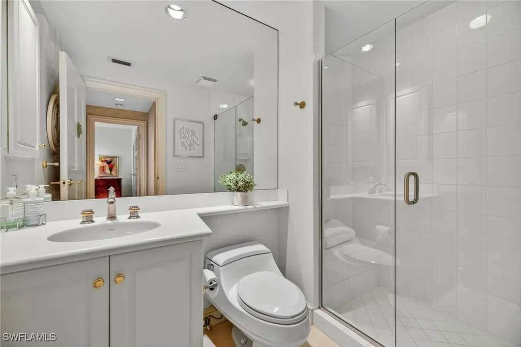 4201 Gulf Shore Boulevard N Naples FL 34103
