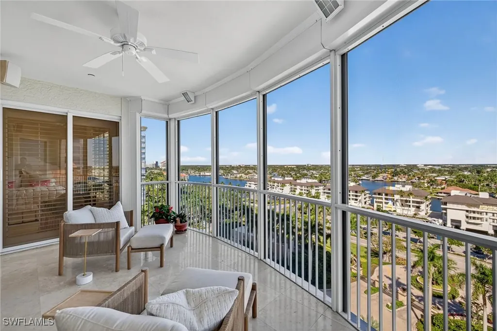 4201 Gulf Shore Boulevard N Naples FL 34103