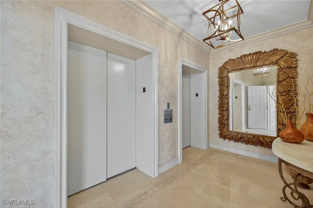 4201 Gulf Shore Boulevard N Naples FL 34103