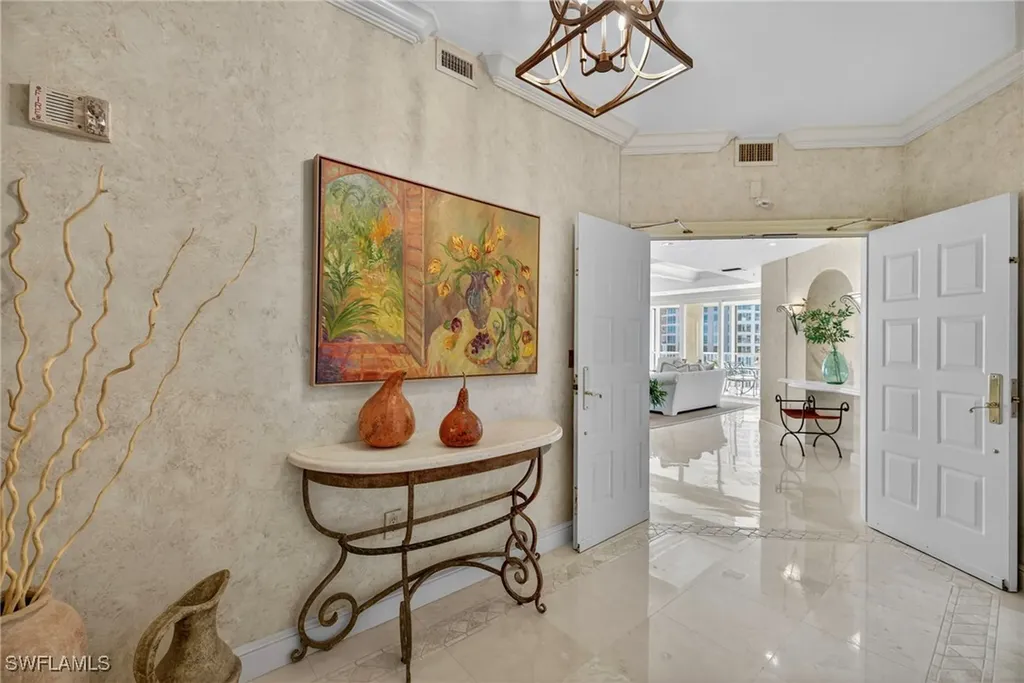 4201 Gulf Shore Boulevard N Naples FL 34103