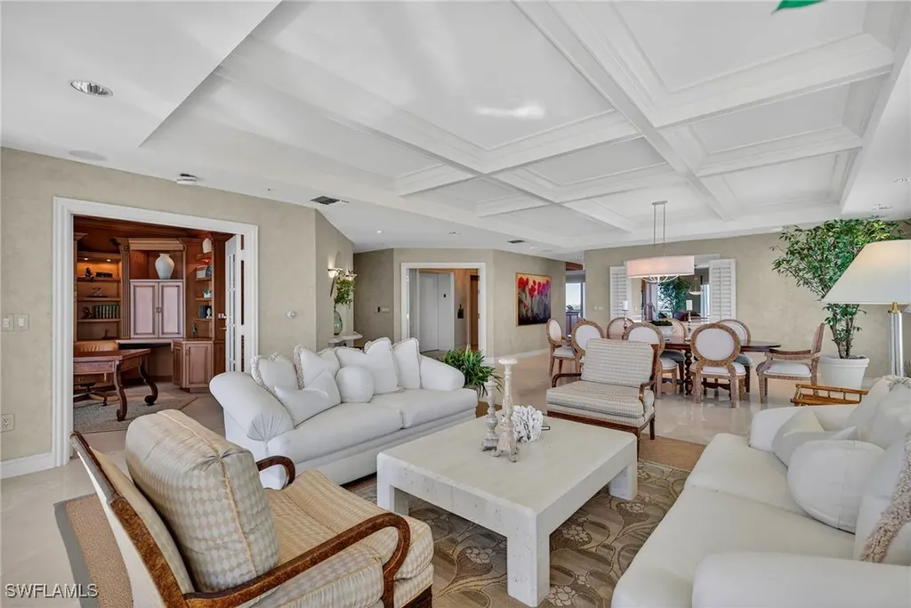 4201 Gulf Shore Boulevard N Naples FL 34103