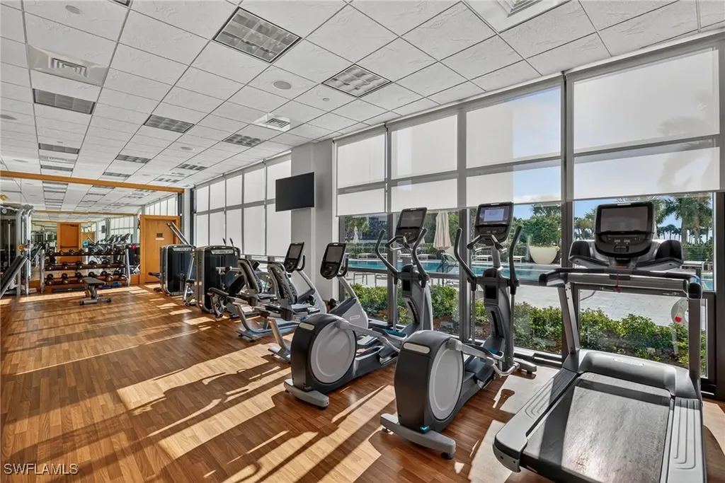 4201 Gulf Shore Boulevard N Naples FL 34103