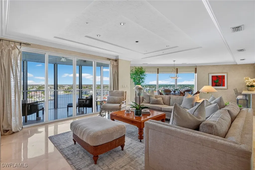 4201 Gulf Shore Boulevard N Naples FL 34103