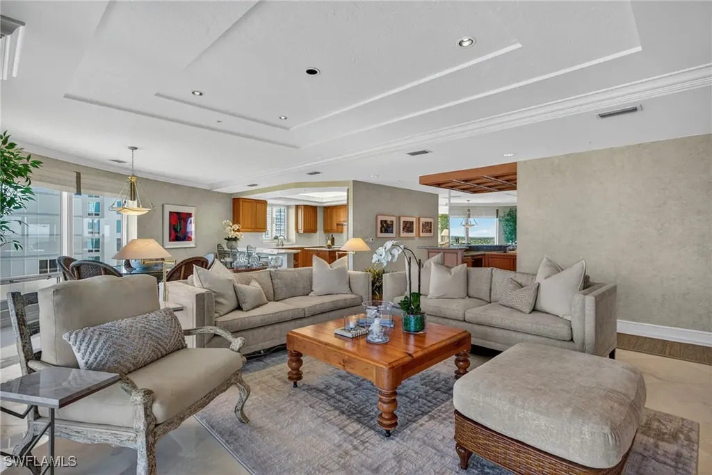 4201 Gulf Shore Boulevard N Naples FL 34103