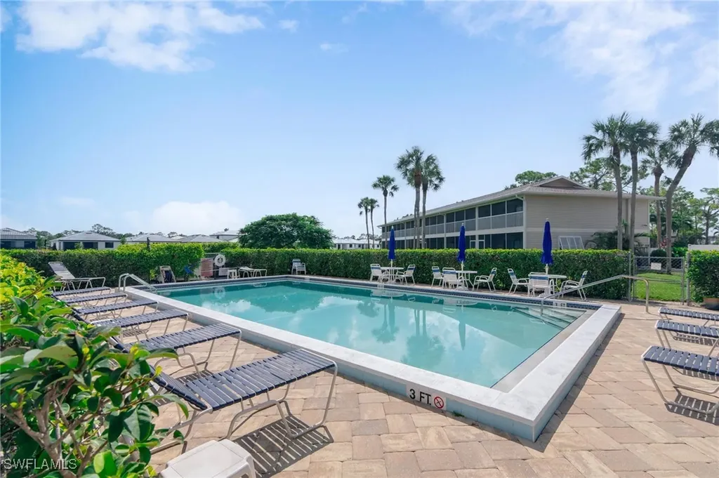 25480 Cockleshell Drive Bonita Springs FL 34135