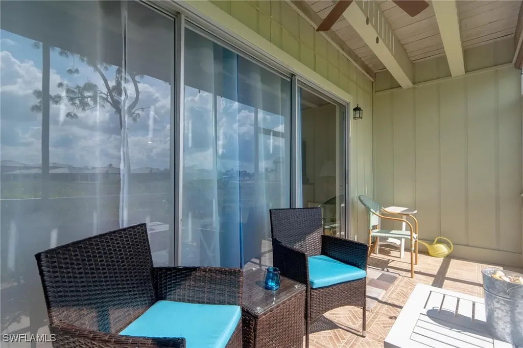 25480 Cockleshell Drive Bonita Springs FL 34135