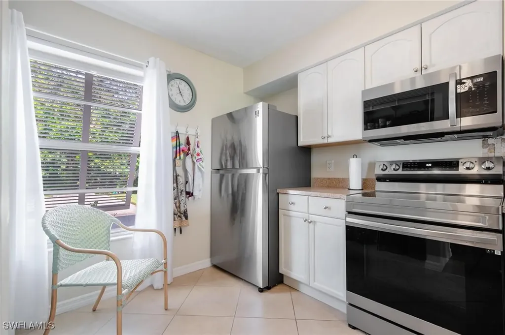 25480 Cockleshell Drive Bonita Springs FL 34135