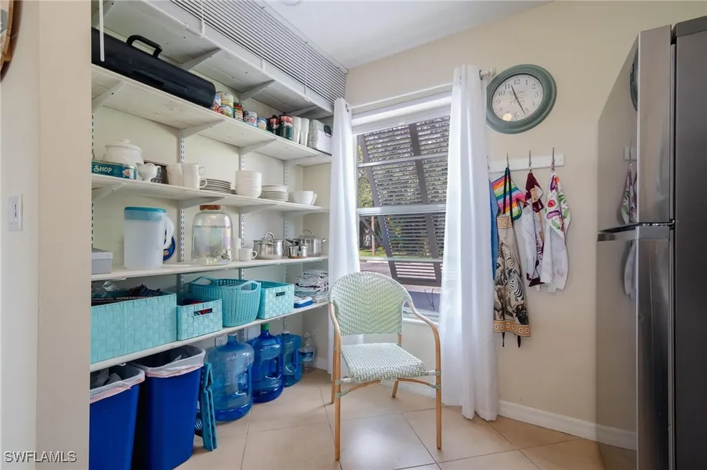 25480 Cockleshell Drive Bonita Springs FL 34135