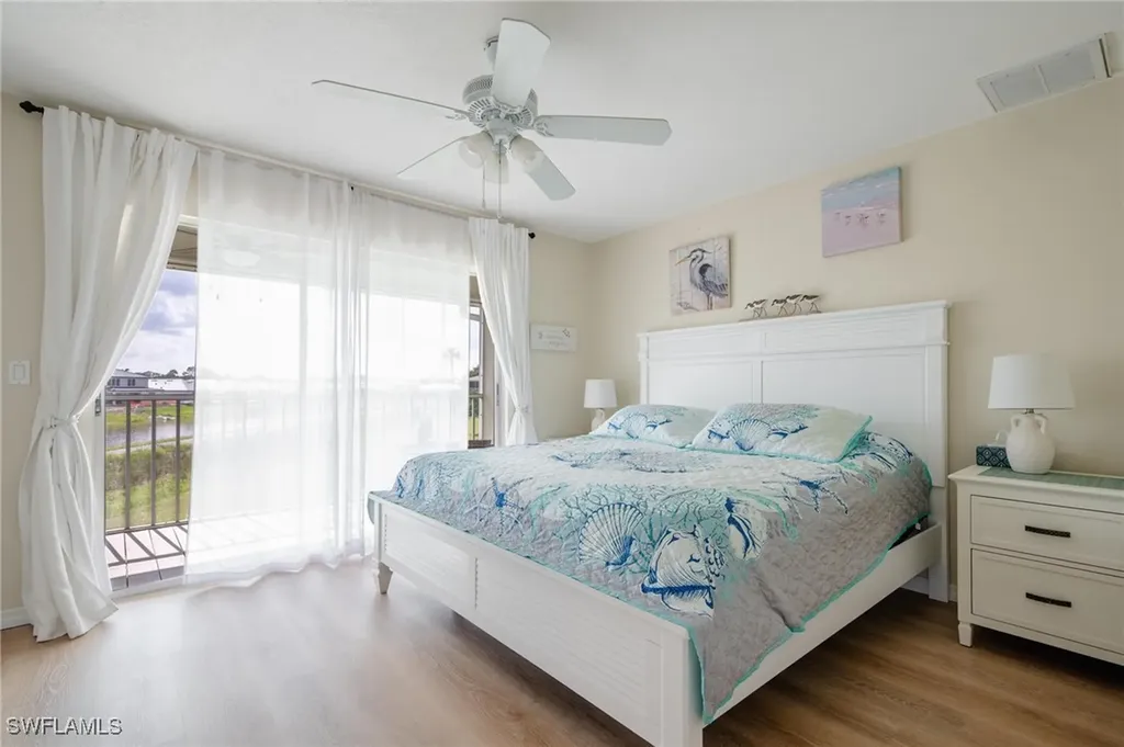 25480 Cockleshell Drive Bonita Springs FL 34135