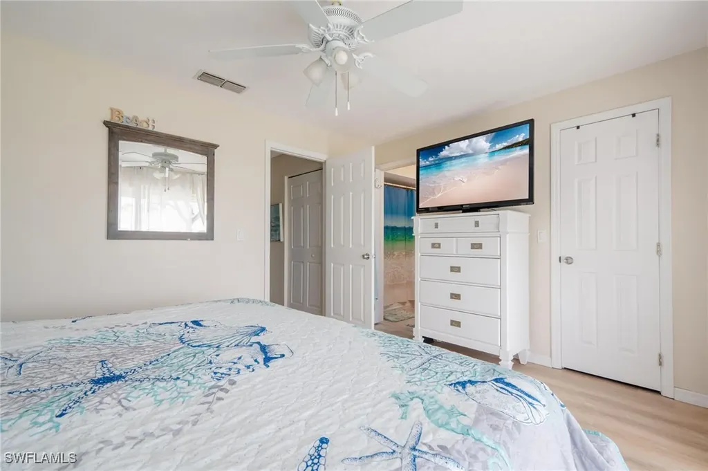 25480 Cockleshell Drive Bonita Springs FL 34135