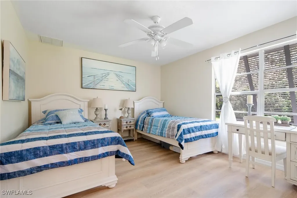 25480 Cockleshell Drive Bonita Springs FL 34135
