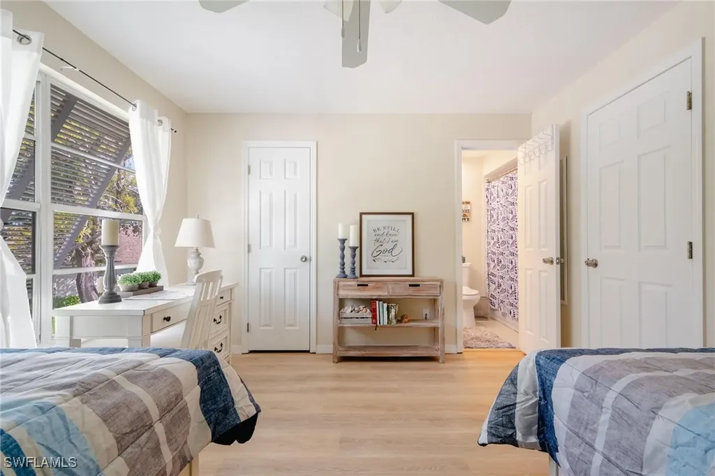 25480 Cockleshell Drive Bonita Springs FL 34135