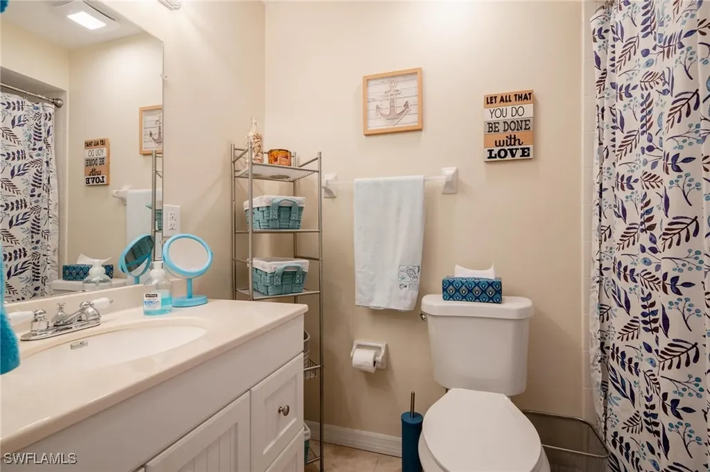 25480 Cockleshell Drive Bonita Springs FL 34135