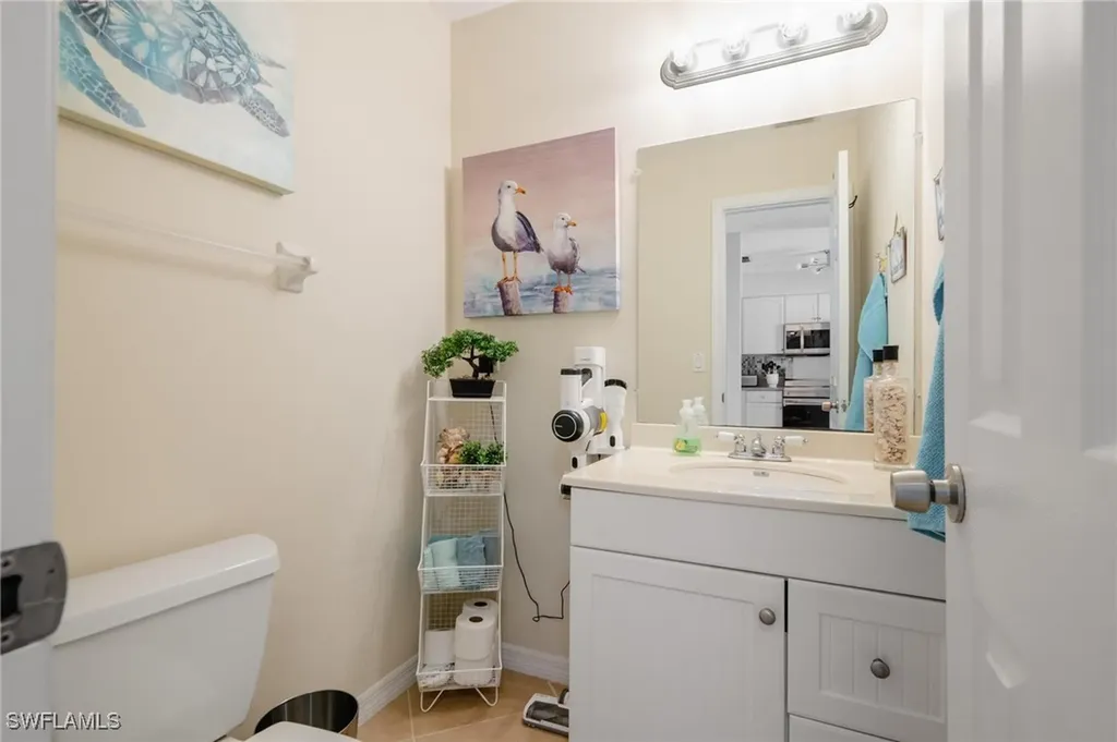 25480 Cockleshell Drive Bonita Springs FL 34135