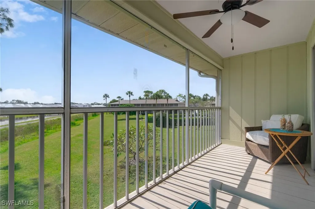 25480 Cockleshell Drive Bonita Springs FL 34135
