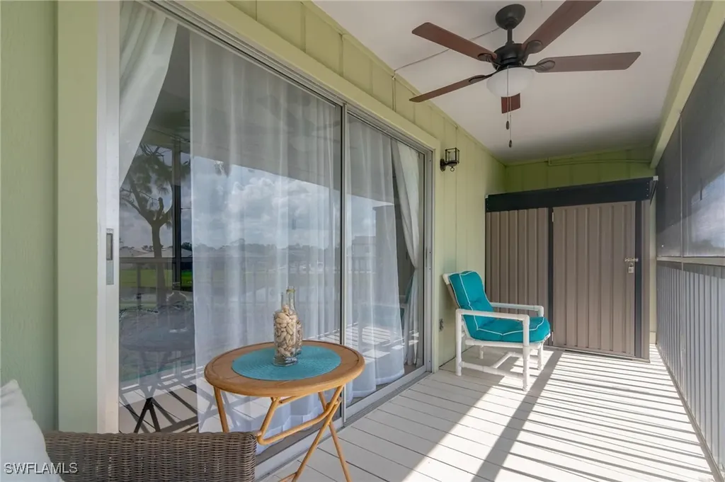 25480 Cockleshell Drive Bonita Springs FL 34135