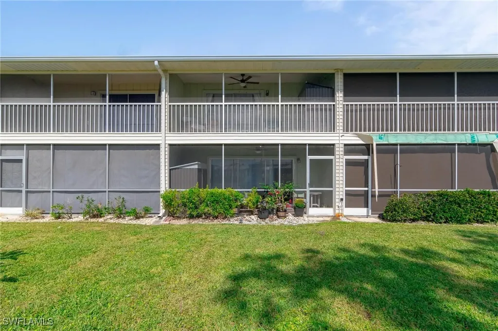 25480 Cockleshell Drive Bonita Springs FL 34135