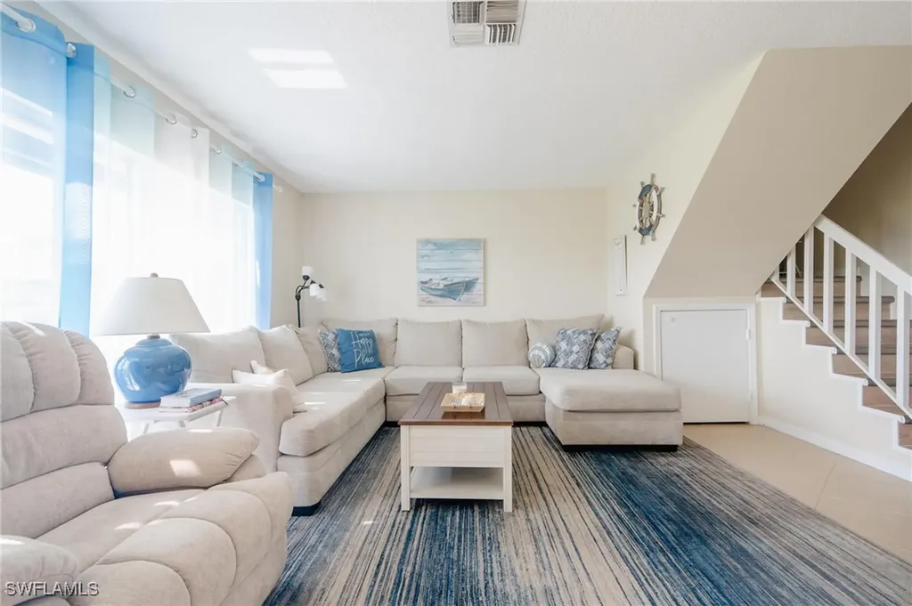 25480 Cockleshell Drive Bonita Springs FL 34135