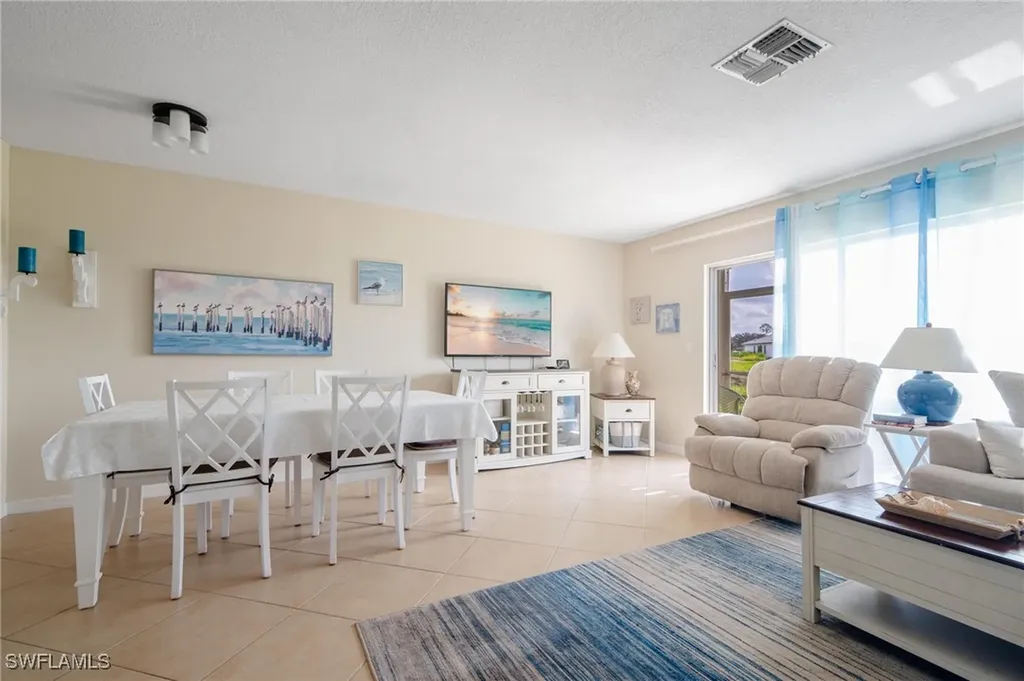 25480 Cockleshell Drive Bonita Springs FL 34135
