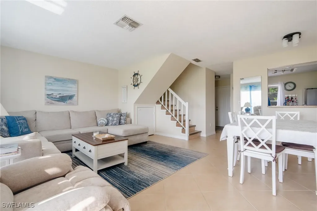 25480 Cockleshell Drive Bonita Springs FL 34135