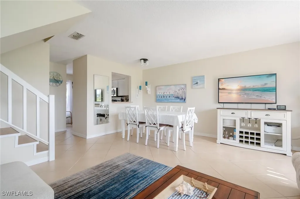 25480 Cockleshell Drive Bonita Springs FL 34135