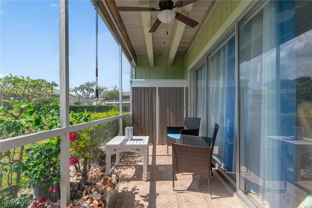 25480 Cockleshell Drive Bonita Springs FL 34135