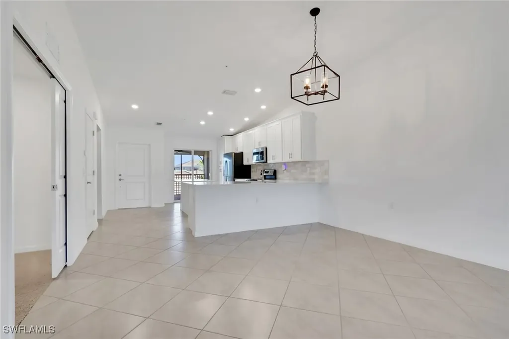 6047 Ellerston Way SW Ave Maria FL 34142