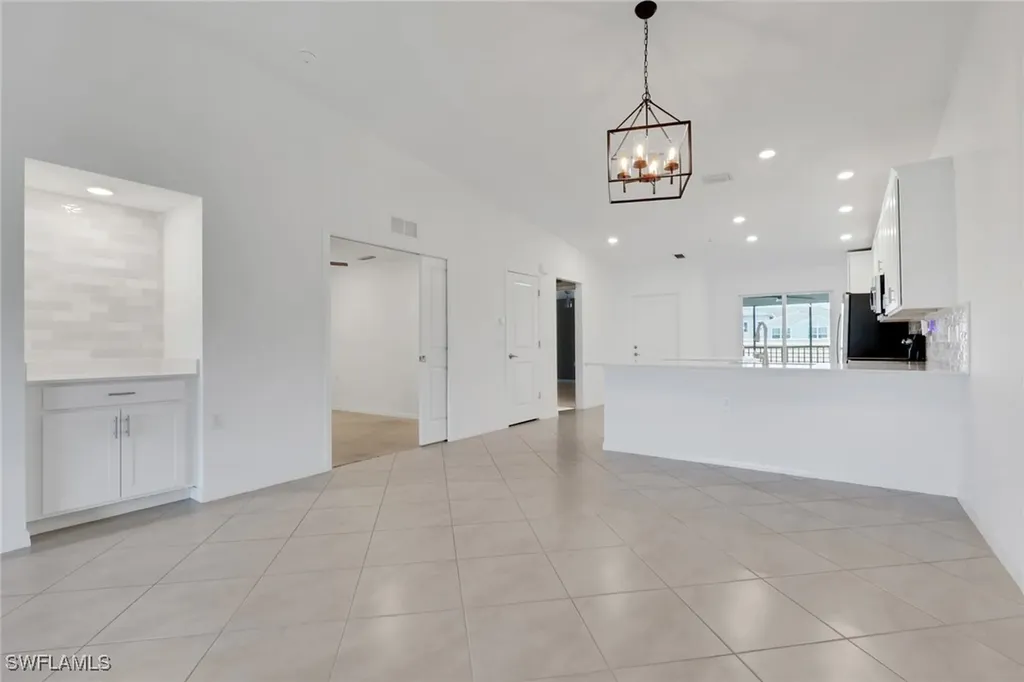 6047 Ellerston Way SW Ave Maria FL 34142