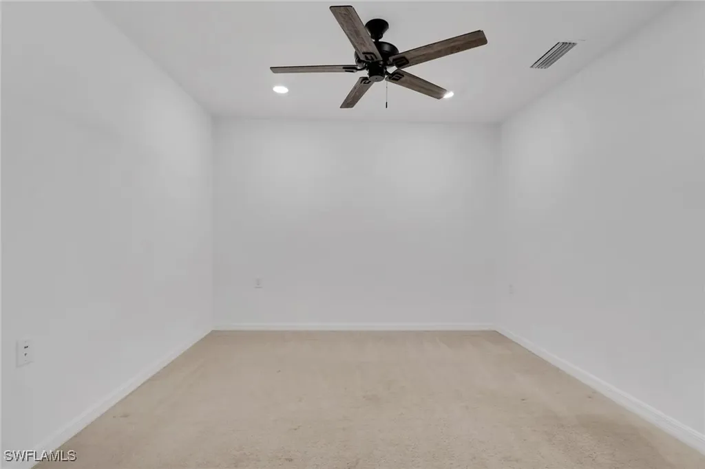 6047 Ellerston Way SW Ave Maria FL 34142