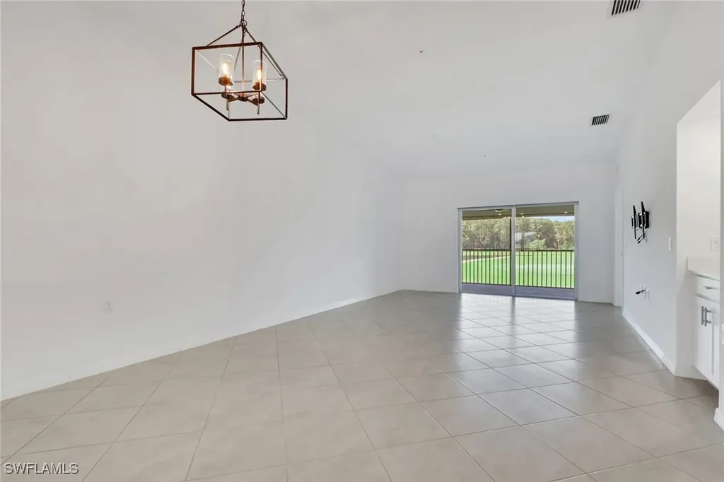 6047 Ellerston Way SW Ave Maria FL 34142