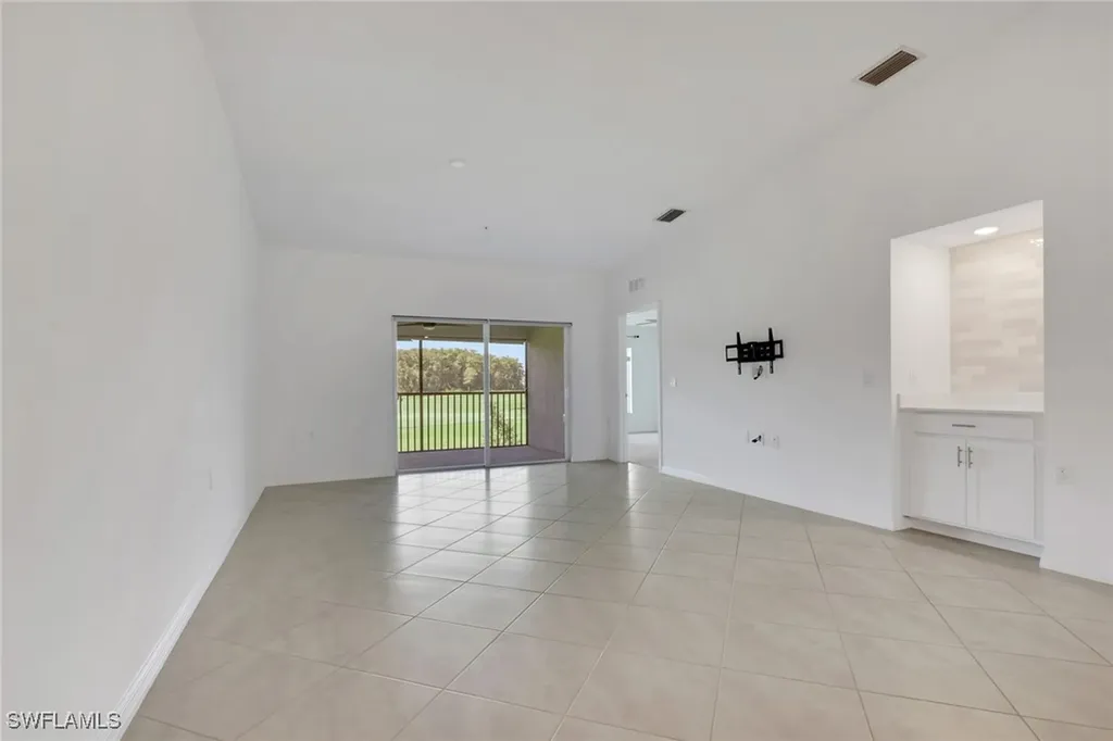 6047 Ellerston Way SW Ave Maria FL 34142