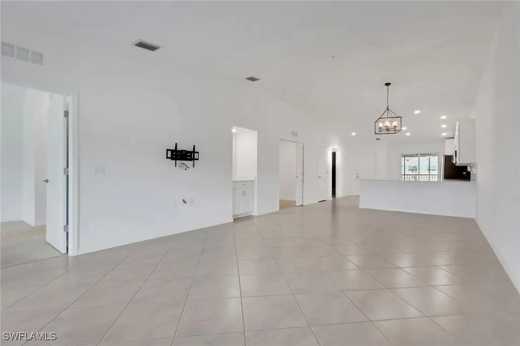 6047 Ellerston Way SW Ave Maria FL 34142