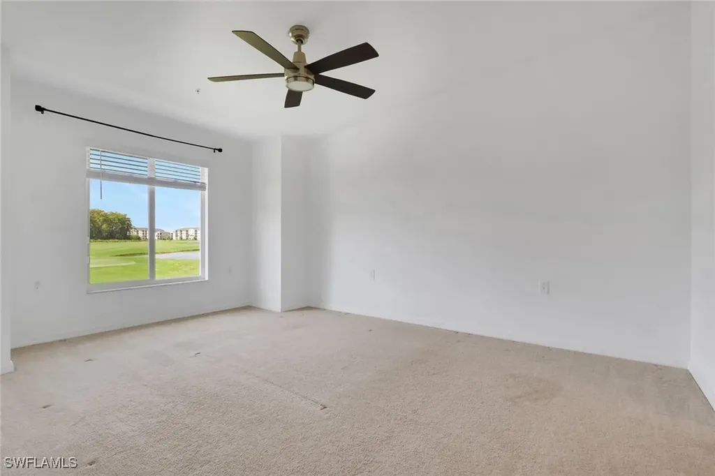 6047 Ellerston Way SW Ave Maria FL 34142