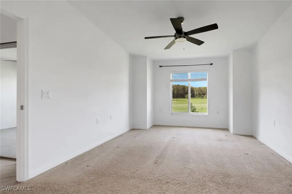 6047 Ellerston Way SW Ave Maria FL 34142