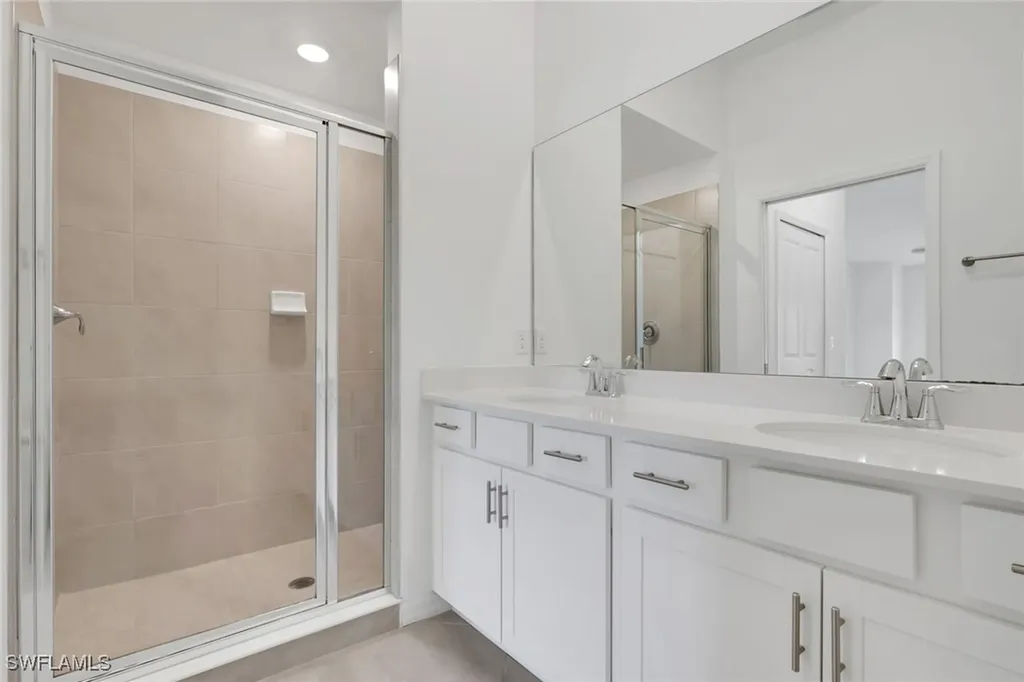 6047 Ellerston Way SW Ave Maria FL 34142