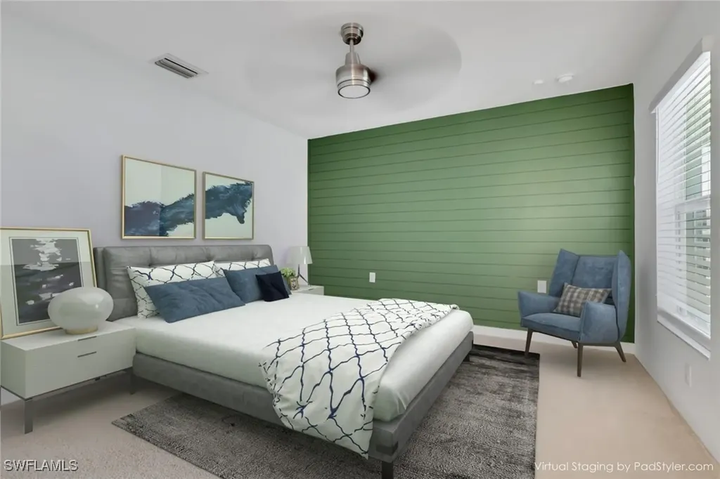 6047 Ellerston Way SW Ave Maria FL 34142