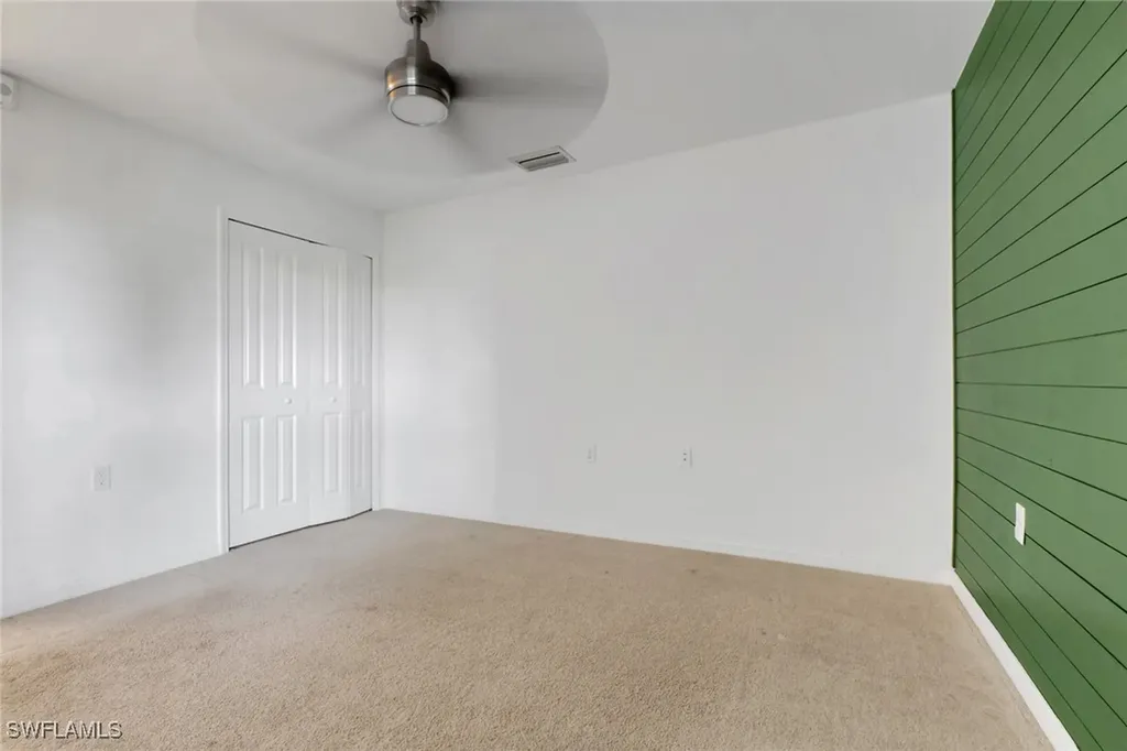 6047 Ellerston Way SW Ave Maria FL 34142