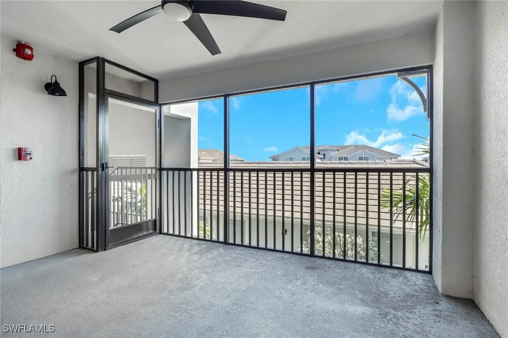 6047 Ellerston Way SW Ave Maria FL 34142