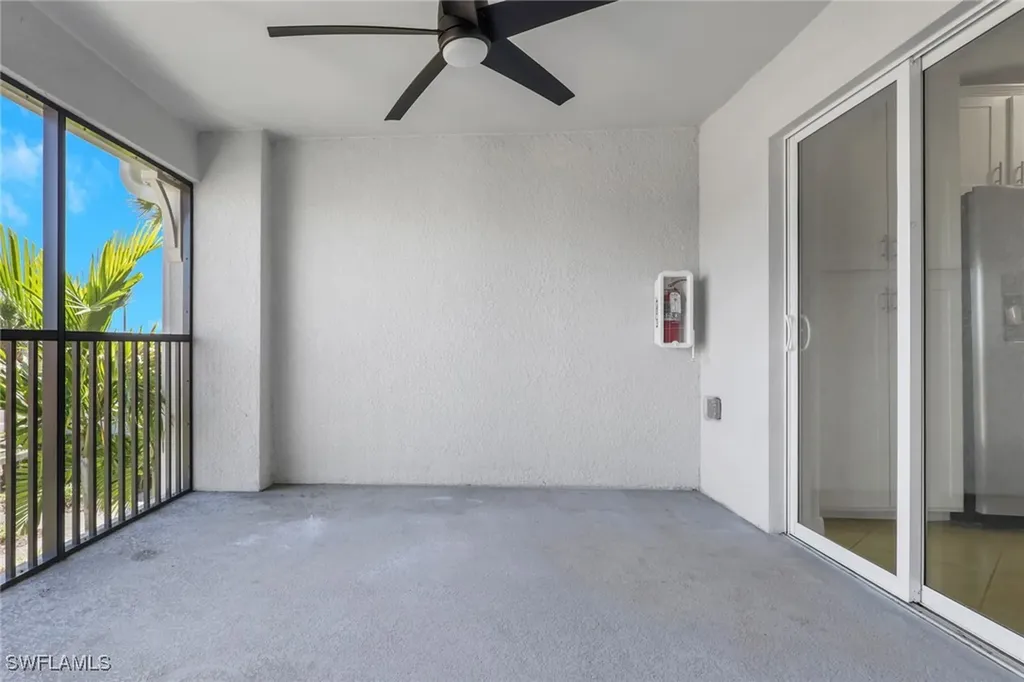 6047 Ellerston Way SW Ave Maria FL 34142