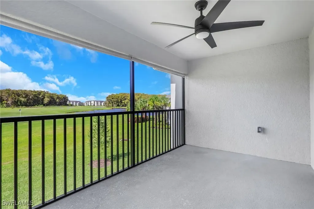 6047 Ellerston Way SW Ave Maria FL 34142
