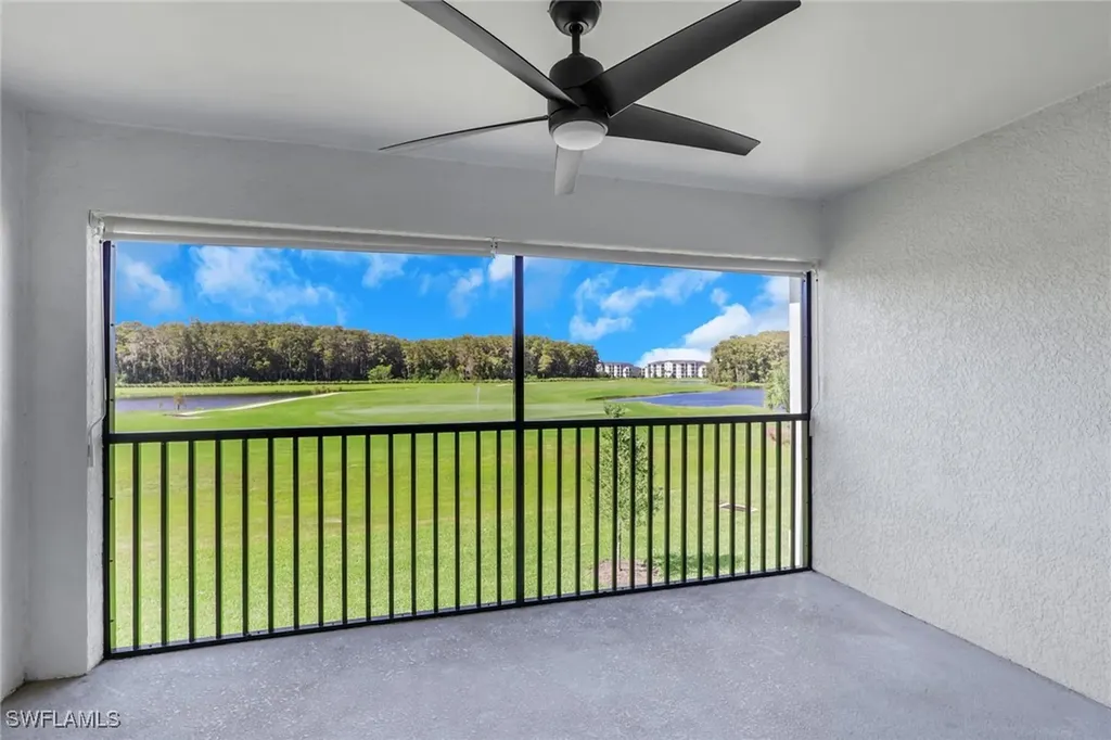 6047 Ellerston Way SW Ave Maria FL 34142