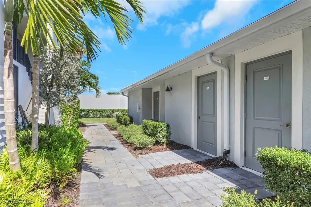 6047 Ellerston Way SW Ave Maria FL 34142