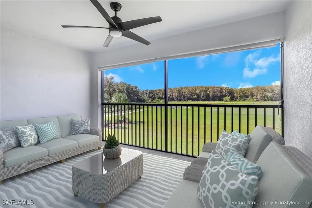 6047 Ellerston Way SW Ave Maria FL 34142
