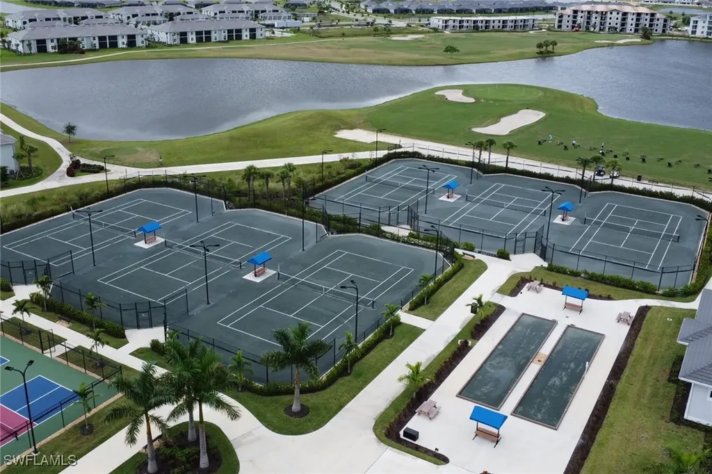 6047 Ellerston Way SW Ave Maria FL 34142
