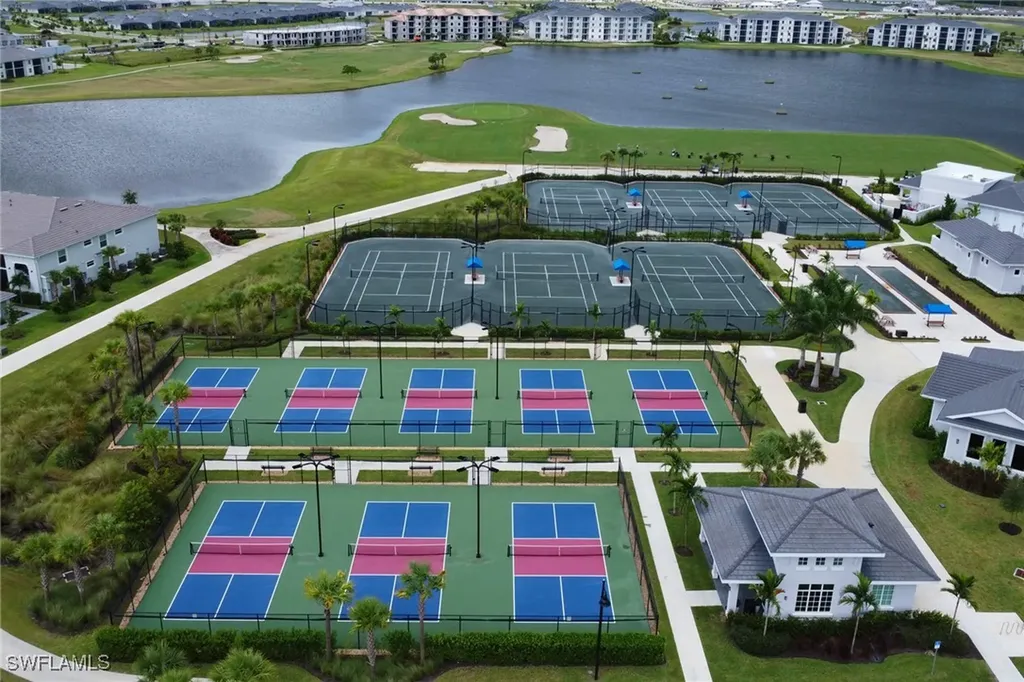 6047 Ellerston Way SW Ave Maria FL 34142