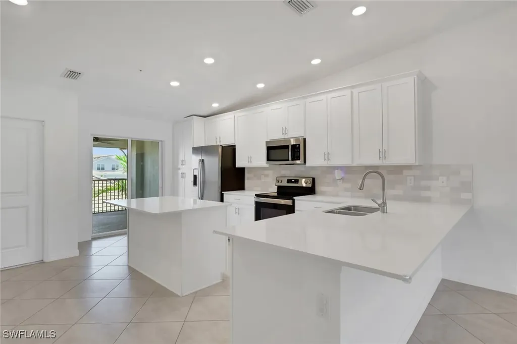 6047 Ellerston Way SW Ave Maria FL 34142